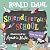 Roald Dahl: Splendiferous School by Roald Dahl