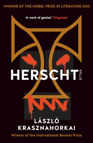 Herscht 07769
