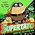 Simon Schuster Supertato Night of the Living Veg.