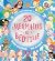 Twenty Mermaids at Bedtime by Mark Sperring