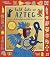 Nosy Crow British Museum Talk Like an Aztec.