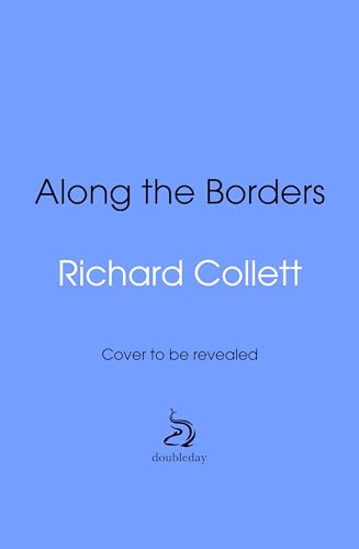 Along the Borders: In search of what divides and unites us