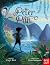 Nosy Crow Peter Pan (Prose Edition).