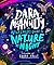 A Wild Child's Guide to Nature at Night
