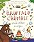 MACMILLAN Gruffalo Crumble and Other Recipes.