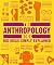 DK The Anthropology Book.