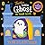 Puffin Theres a Little Ghost in Your Book