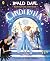 Revolting Rhymes: Cinderella