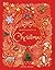 An Anthology of Christmas