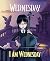 Ladybird Wednesday I Am Wednesday. by Wednesday