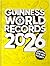 Guinness World Records 2026