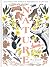 HARPERCOLLINSCHILDRENSBOOKS Nature.