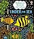 Usborne Scratch Activities Under the Sea