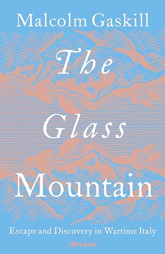 The Glass Mountain
