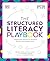 The Structured Literacy Playbook