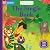 The Jungle Book