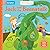 Jack and the Beanstalk