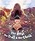 Templar Publishing The Boy, the Troll and the Chalk.