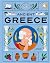 Time Travellers: Ancient Greece: the perfect gift for budding historians
