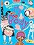 Miles Kelly Publishing Ltd MY BODY.
