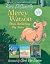 Mercy Watson: Three Rollicking Pig Tales: 3 Books in 1