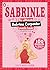 Sabrinle: The Ultimate Sabrina Carpenter Puzzle Book
