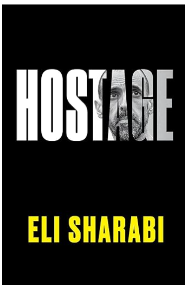 Hostage