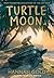 Turtle Moon