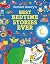 HarperCollins Best Bedtime Stories Ever.