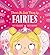 There's No Such Thing as Fairies