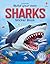 Build Your Own Sharks