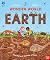 National Trust: Wonder World: Earth