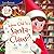 Farshore The Elf on the Shelf How Old is Santa Claus?.