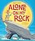 HARPERCOLLINSCHILDRENSBOOKS Alone on My Rock.