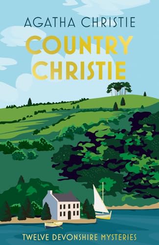 Country Christie