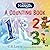 HARPERCOLLINSCHILDRENSBOOKS World of Narnia A Counting Book.