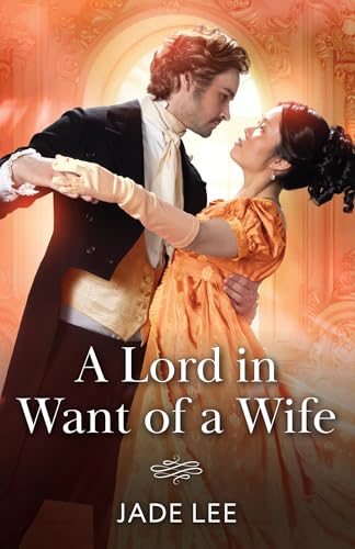 Mills Boon A Lord In Want Of A Wife.