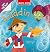Aladdin