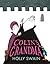 Colin's Grandma