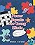 Power Squats for Young Minds: Logic Grids and Other Puzzles