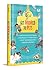 Get Hooked to Pets: A 4 in 1 Gorgeously Illustrated Book on Pets | Giftable Hardback Edition | Ages 5+