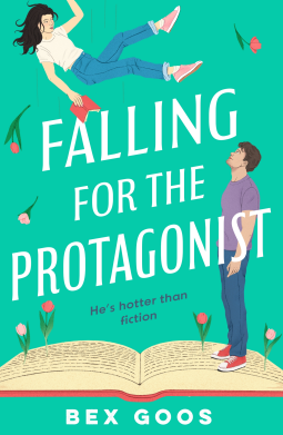 Falling for the Protagonist
