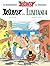 Asterix in lusitania