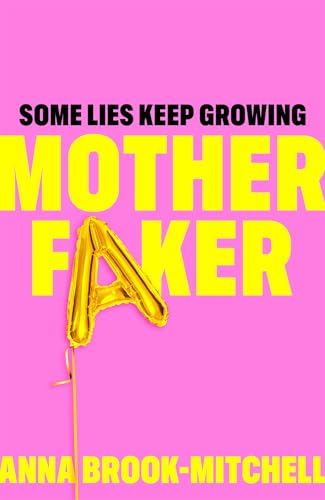 Motherfaker
