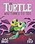 The turtle who turned the tide