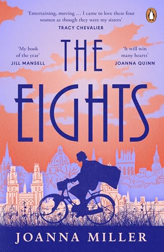 The eights