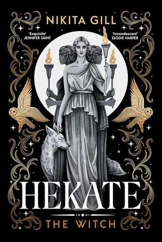 Hekate