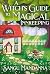 A witch's guide to magical innkeeping