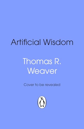 Artificial wisdom