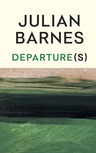 Departure[s]